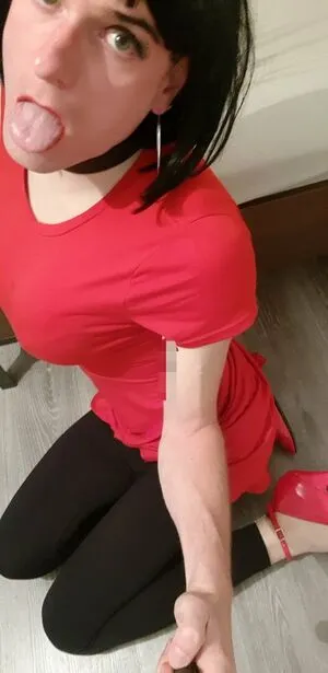 Sissykaya OnlyFans Leaked Free Thumbnail Picture - #VI8q3WI04w