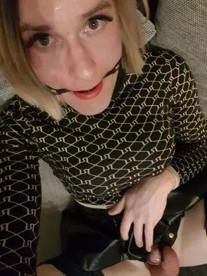 Sissykaya OnlyFans Leaked Free Thumbnail Picture - #cUdNwIxVdJ