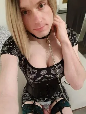Sissykaya OnlyFans Leaked Free Thumbnail Picture - #fDQ64VUurI