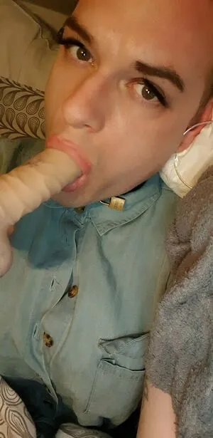 Sissykaya OnlyFans Leaked Free Thumbnail Picture - #fs2OlrrU68