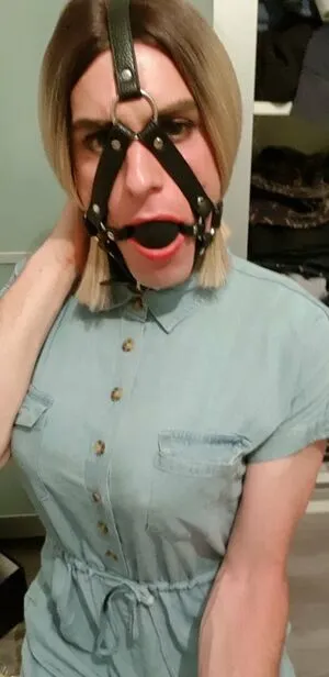 Sissykaya OnlyFans Leaked Free Thumbnail Picture - #niEGMNcxFX