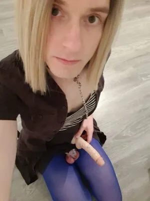 Sissykaya OnlyFans Leaked Free Thumbnail Picture - #pPbkdpjkmr