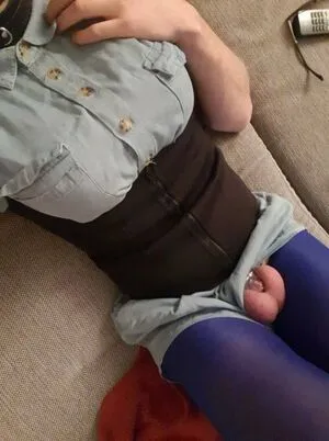 Sissykaya OnlyFans Leaked Free Thumbnail Picture - #tAIGPb1ZEd