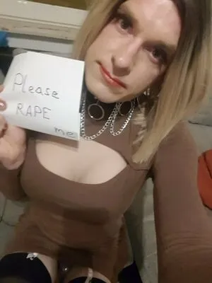 Sissykaya OnlyFans Leaked Free Thumbnail Picture - #wbyf4gUPLY