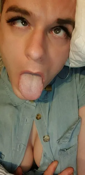Sissykaya OnlyFans Leaked Free Thumbnail Picture - #yrXG9BR0mD