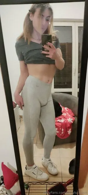 Sissylucylove OnlyFans Leaked Free Thumbnail Picture - #eNoxgwbDRM