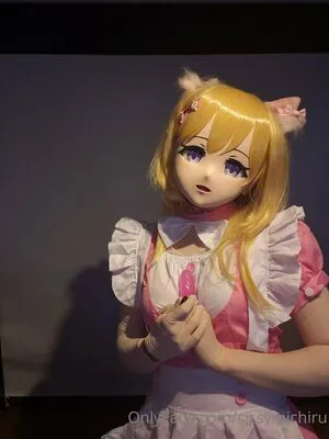 Sissymichiru OnlyFans Leaked Free Thumbnail Picture - #HxPmM1D8Xr