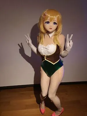 Sissymichiru OnlyFans Leaked Free Thumbnail Picture - #QRhH46z91s