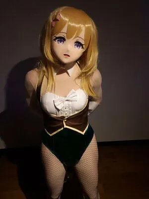 Sissymichiru OnlyFans Leaked Free Thumbnail Picture - #pIVGUnOJsH