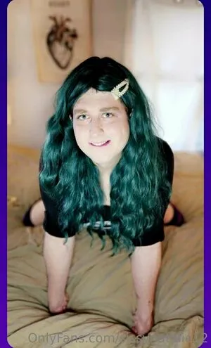 Sissynatalie12 OnlyFans Leaked Free Thumbnail Picture - #8AsO1WCLam