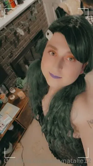 Sissynatalie12 OnlyFans Leaked Free Thumbnail Picture - #Gh4hkmftVf