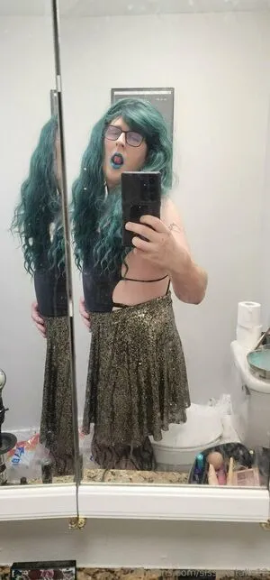 Sissynatalie12 OnlyFans Leaked Free Thumbnail Picture - #vWHr1047hI