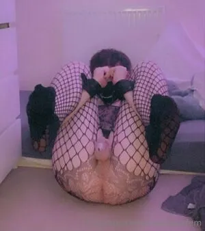Sissyphusfem OnlyFans Leaked Free Thumbnail Picture - #xBjntysQC8