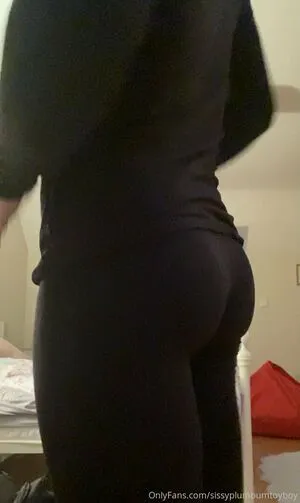 Sissyplumbumtoyboy OnlyFans Leaked Free Thumbnail Picture - #vuLD72Ml7M