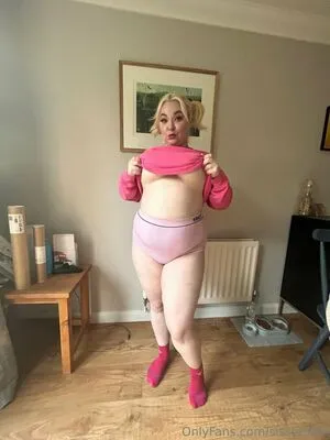 Sissyrobin OnlyFans Leaked Free Thumbnail Picture - #Gu6toUqdsd