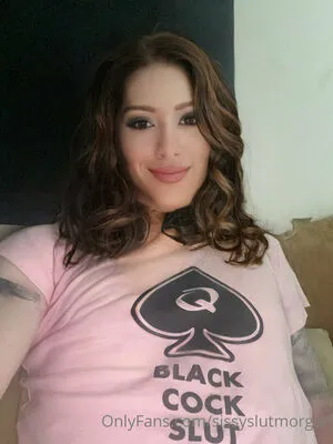 Sissyslutmorgan OnlyFans Leaked Free Thumbnail Picture - #1CcIrdDU2W