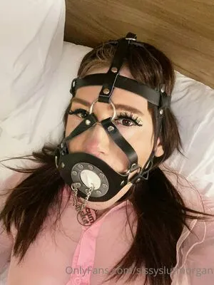 Sissyslutmorgan OnlyFans Leaked Free Thumbnail Picture - #2sjwNDE15O
