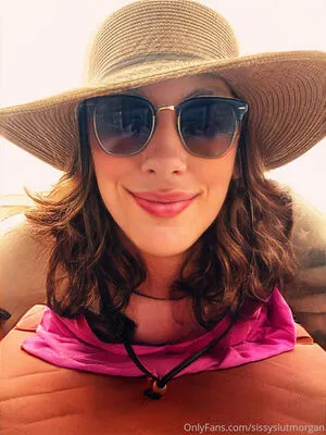 Sissyslutmorgan OnlyFans Leaked Free Thumbnail Picture - #8XAYwHkWR2