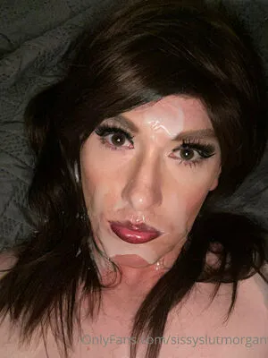 Sissyslutmorgan OnlyFans Leaked Free Thumbnail Picture - #IWh46aiaWC
