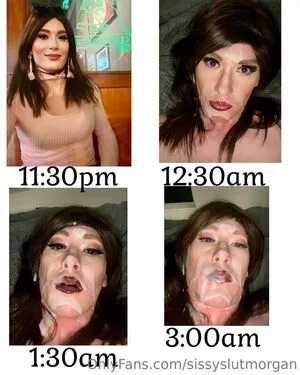 Sissyslutmorgan OnlyFans Leaked Free Thumbnail Picture - #PxUhGFTY0y