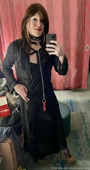 Sissyslutmorgan OnlyFans Leaked Free Thumbnail Picture - #V4hxkuoLO4