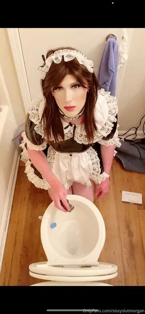 Sissyslutmorgan OnlyFans Leaked Free Thumbnail Picture - #VBueYkkYHI
