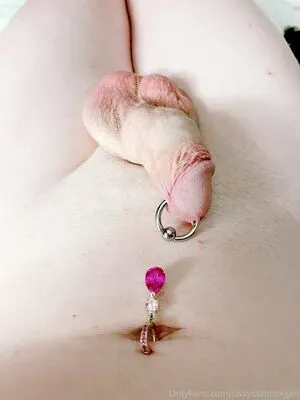 Sissyslutmorgan OnlyFans Leaked Free Thumbnail Picture - #WzLsrXExFW