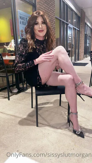 Sissyslutmorgan OnlyFans Leaked Free Thumbnail Picture - #aDYJXpQY3F