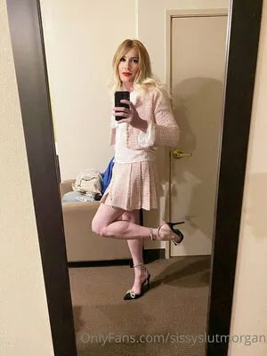 Sissyslutmorgan OnlyFans Leaked Free Thumbnail Picture - #dy5BP2bhJw