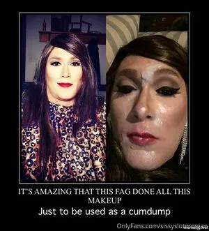 Sissyslutmorgan OnlyFans Leaked Free Thumbnail Picture - #nquczuI51E