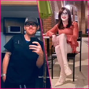 Sissyslutmorgan OnlyFans Leaked Free Thumbnail Picture - #ul4xCug7pm