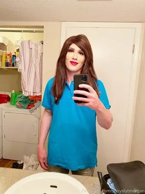Sissyslutmorgan OnlyFans Leaked Free Thumbnail Picture - #vhAw5Wpx6a