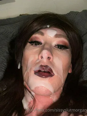 Sissyslutmorgan OnlyFans Leaked Free Thumbnail Picture - #xxNBpudn5q