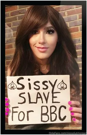 Sissyslutmorgan OnlyFans Leaked Free Thumbnail Picture - #ycDkVWx5TM