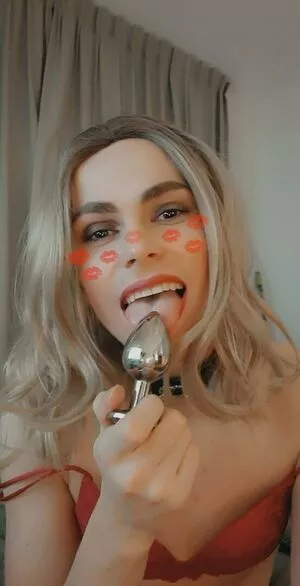 SissyStephaniex Thumbnail Picture