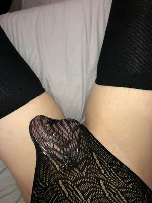 Sissytease90 OnlyFans Leaked Free Thumbnail Picture - #qCyt1vmRxU