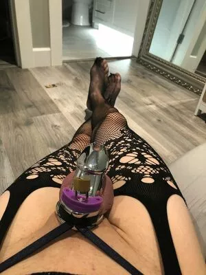 Sissytease90 OnlyFans Leaked Free Thumbnail Picture - #spVSbHzTf5