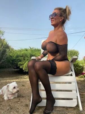 Sissytrainz OnlyFans Leaked Free Thumbnail Picture - #uCQGupzYUq