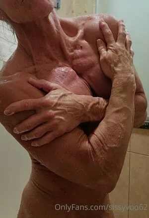 Sissyvoo62 OnlyFans Leaked Free Thumbnail Picture - #CjOVfWgwsi
