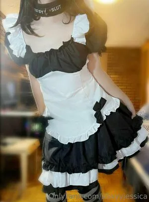Sissyyjessica OnlyFans Leaked Free Thumbnail Picture - #9qp9dDjYPb