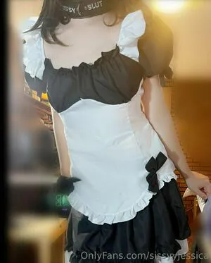 Sissyyjessica OnlyFans Leaked Free Thumbnail Picture - #BFKMzBjdtc