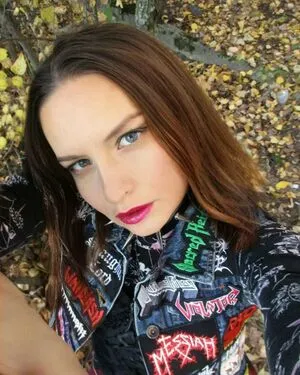 Sister Destroyer OnlyFans Leaked Free Thumbnail Picture - #3wDDpVacfx