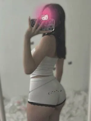 Sister Itachi OnlyFans Leaked Free Thumbnail Picture - #1jp9FkFP0C