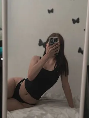 Sister Itachi OnlyFans Leaked Free Thumbnail Picture - #1oWesVEF5c