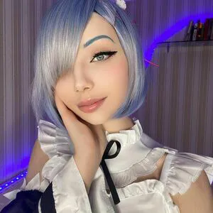 Sister Itachi OnlyFans Leaked Free Thumbnail Picture - #3iwroN6QI0