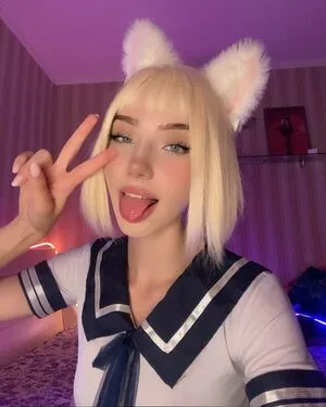 Sister Itachi OnlyFans Leaked Free Thumbnail Picture - #4UnCwtZvdk