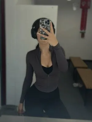 Sister Itachi OnlyFans Leaked Free Thumbnail Picture - #727MpcG3us