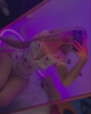 Sister Itachi OnlyFans Leaked Free Thumbnail Picture - #9P1jmwPCxE