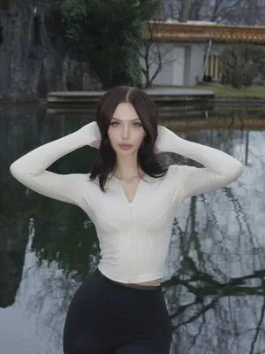 Sister Itachi OnlyFans Leaked Free Thumbnail Picture - #FL0heqs8Ip