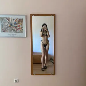 Sister Itachi OnlyFans Leaked Free Thumbnail Picture - #JEVYY97F7p